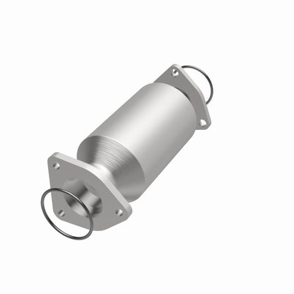 Magnaflow 93642 Direct Fit Converter For Acura TL/MDX/Honda Accord (04-08/03-07)
