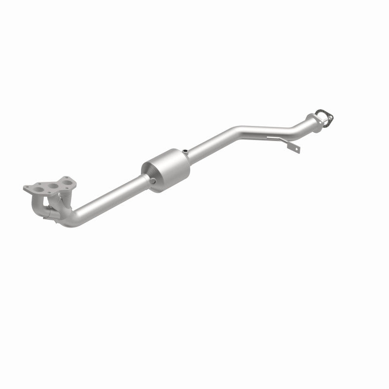 Magnaflow 51603 DirectFit Converter For Subaru Outback 3.0L (05-07)