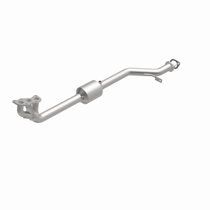 Magnaflow 51603 DirectFit Converter For Subaru Outback 3.0L (05-07)