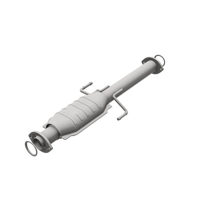 Magnaflow 23770 Direct-Fit Converter For Tacoma 01-02 3.4L