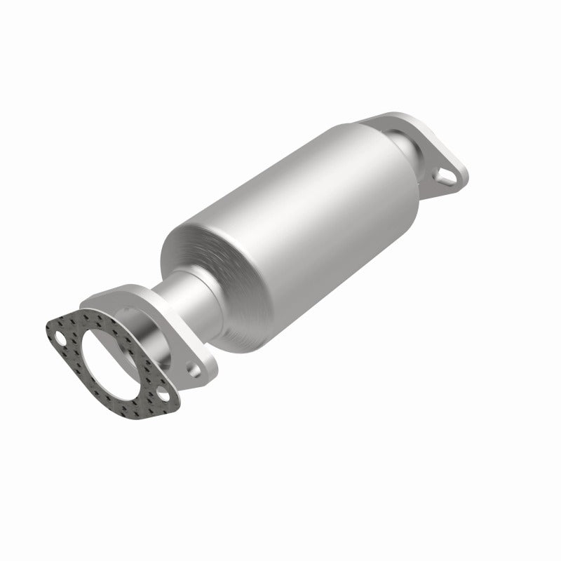 Magnaflow 3391757 D&F Converter for Mazda/Nissan CA
