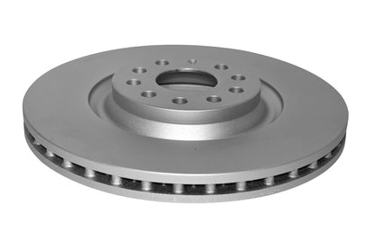 DBA Front Street Series En-Shield Brake Rotor | VW Golf (Mk7) (15-21) (DBA2830E)