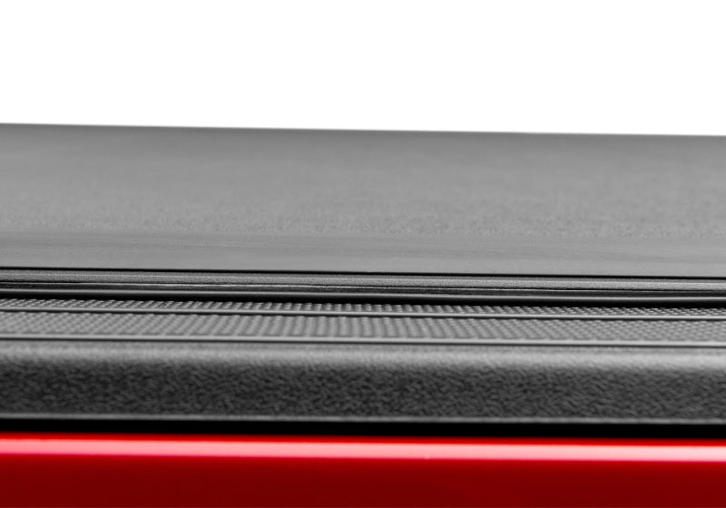 Extang 85835 Xceed Tonneau Cover For 2016-2023 Toyota Tacoma 6' Bed