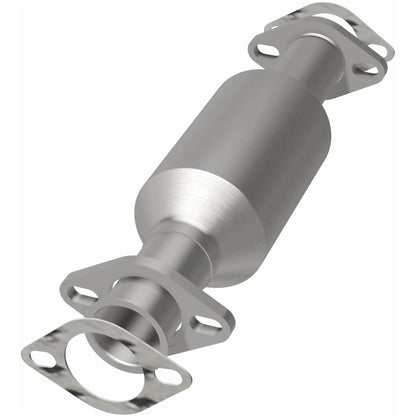 MagnaFlow 1991-1992 Suzuki Sidekick California Grade CARB Compliant Direct-Fit Catalytic Converter
