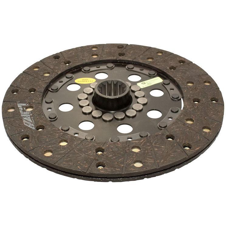 ACT Modified Rigid Street Disc | 1993-1998 Toyota Supra Twin Turbo (2000601)