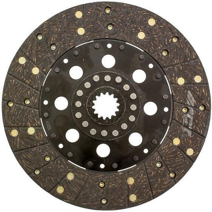 ACT Modified Rigid Street Disc | 1993-1998 Toyota Supra Twin Turbo (2000601)