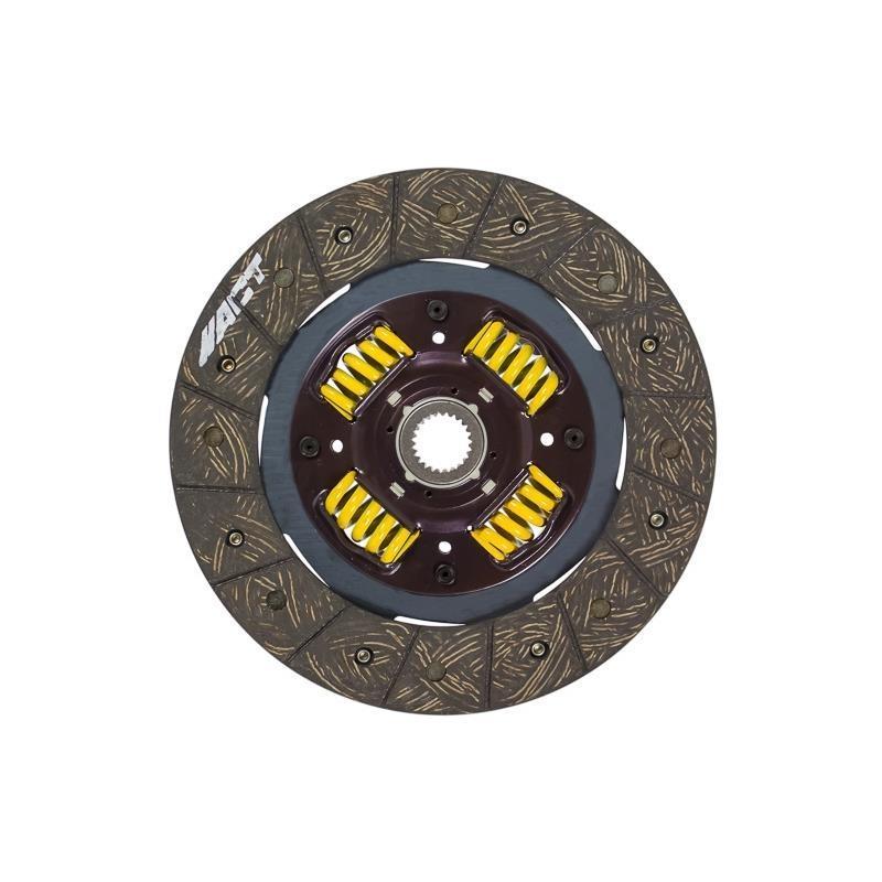 ACT Performance Sprung Street Disc | Multiple Fitments (3001012)