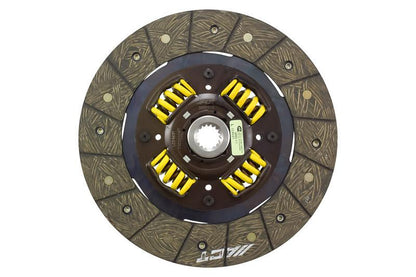 ACT Performance Street Sprung Disc | 2003-2005 Dodge Neon SRT-4 (3001102)