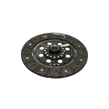 ACT Performance Rigid Street Disc | Multiple Fitments (3001204)