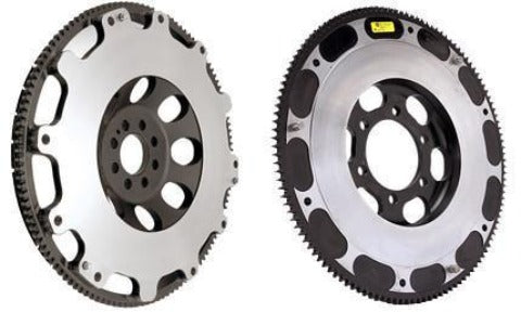 ACT Prolite Flywheel | 2002-2006 Acura RSX Base/Type-S and 2002-2011 Honda Civic Si (600125)