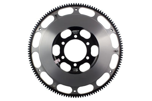 ACT XACT Prolite Flywheel | 2004-2011 Mazda RX-8 / 1986-1995 Mazda RX-7 (600140)