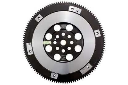 ACT XACT Streetlite Flywheel | 1990-2002 Honda Accord and 1991-2002 Honda Prelude (600190)