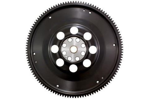 ACT XACT Streetlite Flywheel | 1990-2002 Honda Accord and 1991-2002 Honda Prelude (600190)