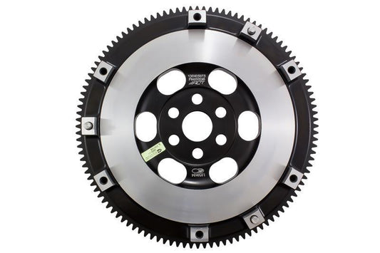 ACT XACT Streetlite Flywheel | 1990-2005 Mazda MX-5 Miata (600290)
