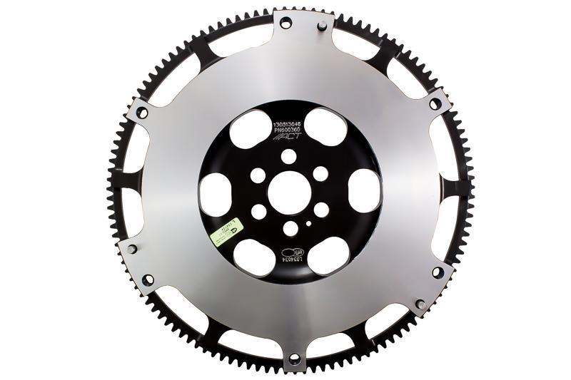 ACT XACT Prolite Flywheel | 1989-1998 Nissan 240SX (600360)