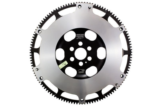 ACT XACT Prolite Flywheel | 1989-1998 Nissan 240SX (600360)