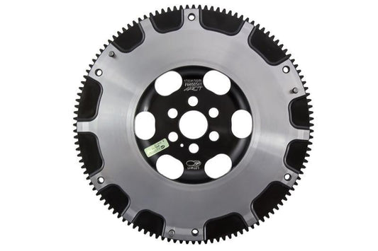 ACT XACT Streetlite Flywheel | 1989-1998 Nissan 240SX (600365)