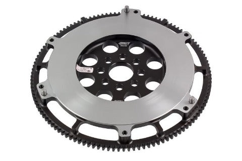 ACT XACT Prolite Flywheel | Multiple Scion/Toyota Fitments (600390)