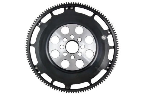 ACT XACT Prolite Flywheel | Multiple Scion/Toyota Fitments (600390)