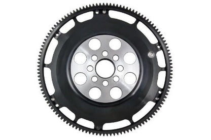 ACT XACT Prolite Flywheel | Multiple Scion/Toyota Fitments (600390)