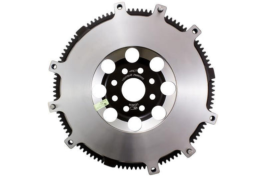 ACT XACT Prolite Flywheel | 1993-1998 Toyota Supra Twin Turbo (600400)