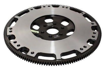 ACT XACT Prolite Flywheel | 1986-1995 Ford Mustang (600410)