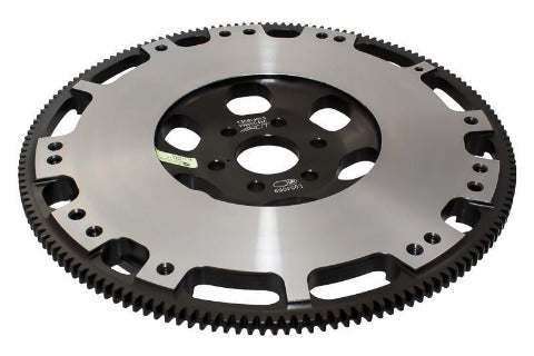 ACT XACT Prolite Flywheel | 1986-1995 Ford Mustang (600410)