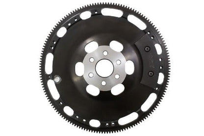 ACT XACT Prolite Flywheel | 1986-1995 Ford Mustang (600410)