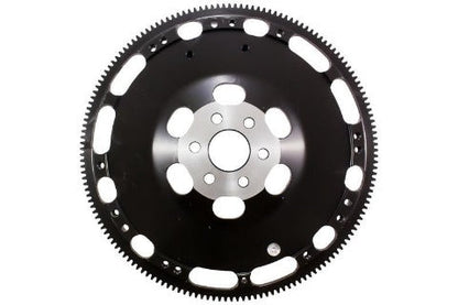ACT XACT Prolite Flywheel | 1968-1995 Ford Mustang (600412)