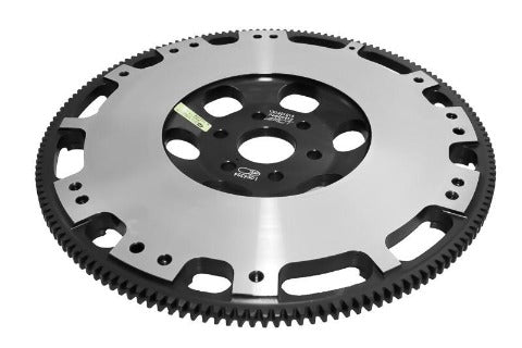 ACT XACT Prolite Flywheel | 1968-1995 Ford Mustang (600412)