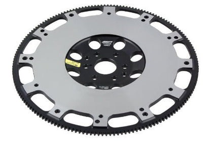 ACT XACT Prolite Flywheel | 1996-2010 Ford Mustang GT (600420)