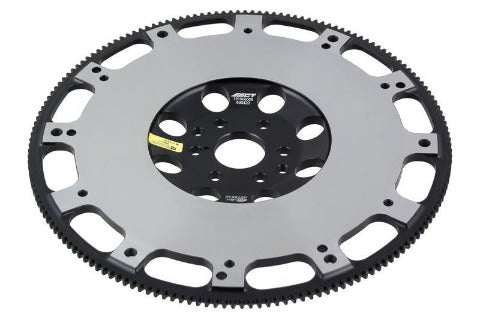 ACT XACT Prolite Flywheel | 1996-2010 Ford Mustang GT (600420)