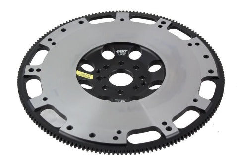 ACT XACT Prolite Flywheel | 2011-2017 Ford Mustang GT, 1996-1998 Ford Mustang SVT Cobra, and 2012-2013 Ford Mustang Boss 302 (600430)