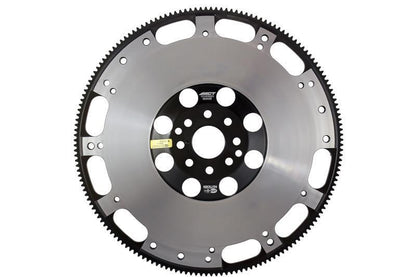 ACT XACT Prolite Flywheel | 2011-2017 Ford Mustang GT, 1996-1998 Ford Mustang SVT Cobra, and 2012-2013 Ford Mustang Boss 302 (600430)