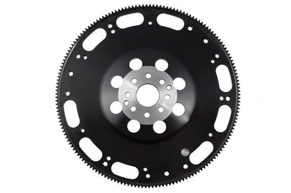 ACT XACT Prolite Flywheel | 2011-2017 Ford Mustang GT, 1996-1998 Ford Mustang SVT Cobra, and 2012-2013 Ford Mustang Boss 302 (600430)