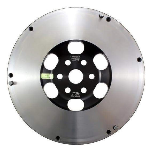 ACT XACT Prolite Flywheel | 07-13 Mazdaspeed3 / 06-07 Mazdaspeed6 (600521)