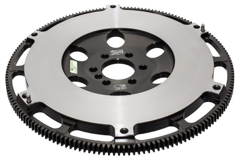 ACT XACT Prolite Flywheel | 1997-2013 Chevrolet Corvette, 1998-2002 Chevrolet Camaro Z28, and 2004-2007 Cadillac CTS-V (600585)