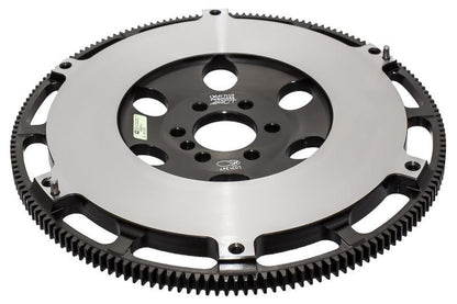 ACT XACT Prolite Flywheel | 1997-2013 Chevrolet Corvette, 1998-2002 Chevrolet Camaro Z28, and 2004-2007 Cadillac CTS-V (600585)