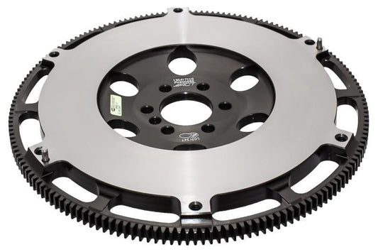 ACT XACT Prolite Flywheel | 1997-2013 Chevrolet Corvette, 1998-2002 Chevrolet Camaro Z28, and 2004-2007 Cadillac CTS-V (600585)
