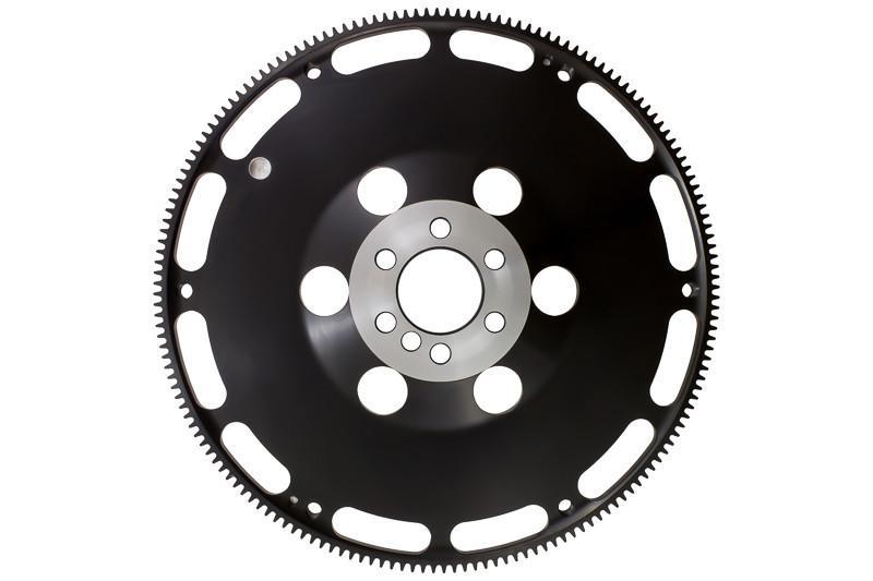 ACT XACT Prolite Flywheel | 1997-2013 Chevrolet Corvette, 1998-2002 Chevrolet Camaro Z28, and 2004-2007 Cadillac CTS-V (600585)