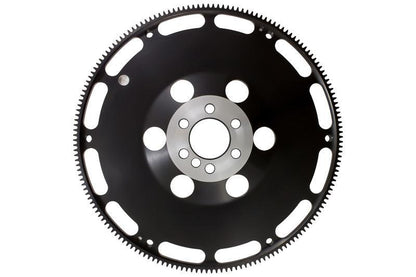 ACT XACT Prolite Flywheel | 1997-2013 Chevrolet Corvette, 1998-2002 Chevrolet Camaro Z28, and 2004-2007 Cadillac CTS-V (600585)