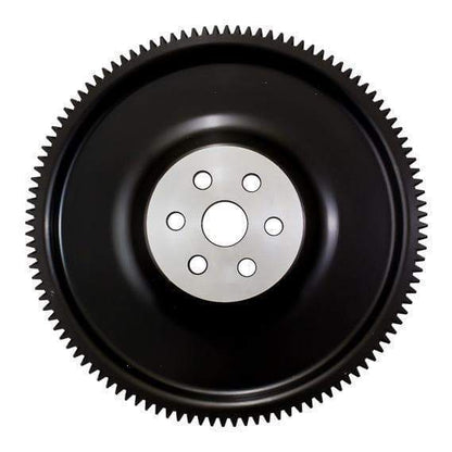 ACT XACT Streetlite Flywheel | 07-13 Mazdaspeed3 / 06-07 Mazdaspeed6 (600641)