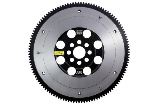 ACT XACT Streetlite Flywheel | Multiple Fitments (600780)