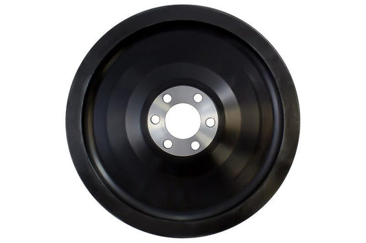 ACT XACT Flywheel Streetlite | Volkswagen Multiple Fitments (600810)