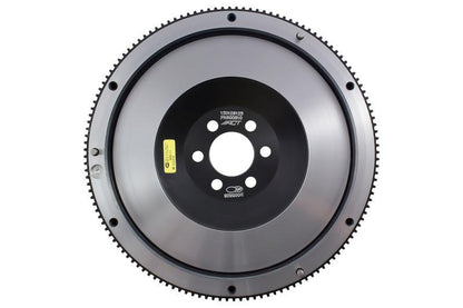 ACT XACT Flywheel Streetlite | Volkswagen Multiple Fitments (600810)