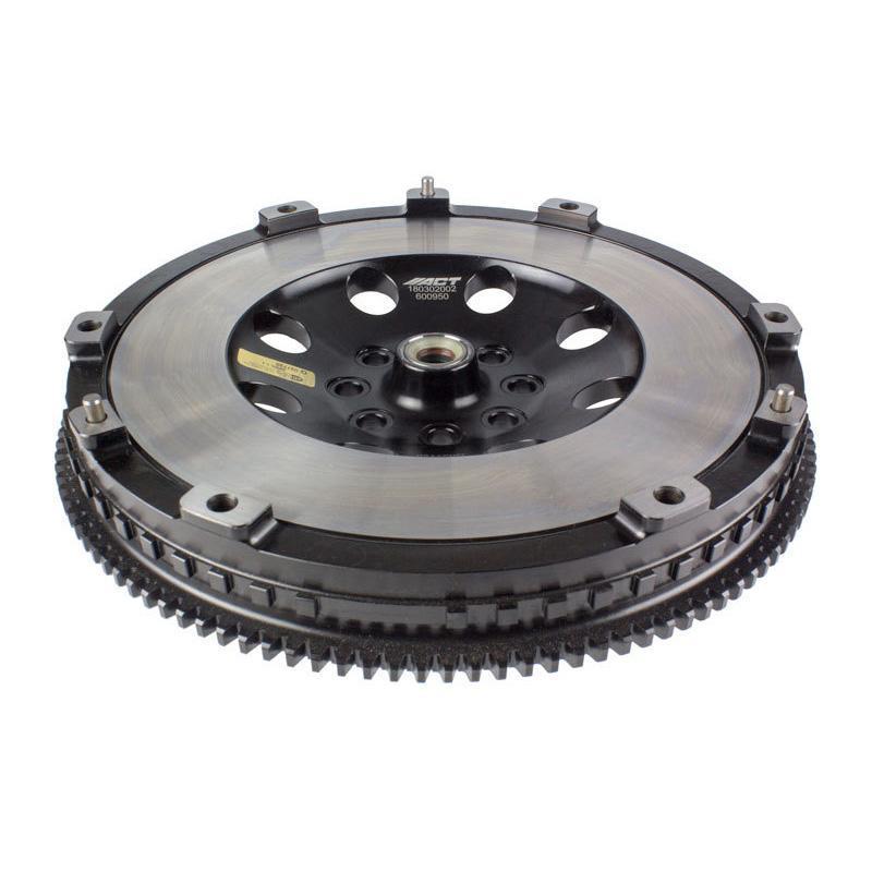 ACT XACT Streetlite Flywheel | 2004-2008 Audi S4 (600950)