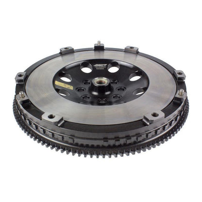 ACT XACT Streetlite Flywheel | 2004-2008 Audi S4 (600950)