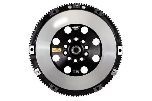 ACT XACT Streetlite Flywheel | 2007-2008 Audi RS4 (600951)