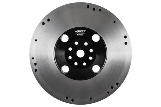 ACT XACT Flywheel Pro-Mass | 2012-2018 Jeep Wrangler Rubicon/Sahara/Sport (601060)