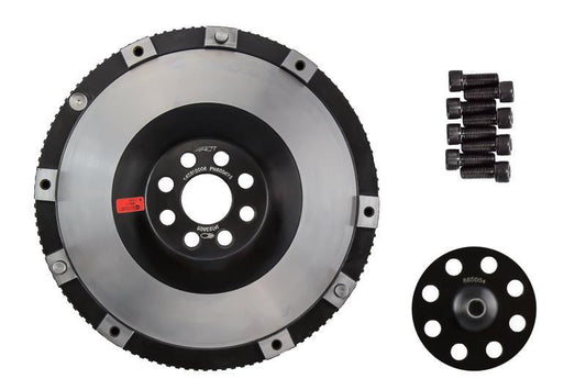 ACT XACT Streetlite Flywheel | Multiple Fitments (601180)